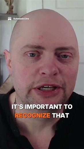 Elemental Magic: Practical & Profound #substack #shorts