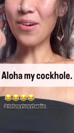 Isaac Scharsch on Instagram: "Repost from @kuahiwidesigns • Instagram doing me dirty with the closed captions 💀💀"