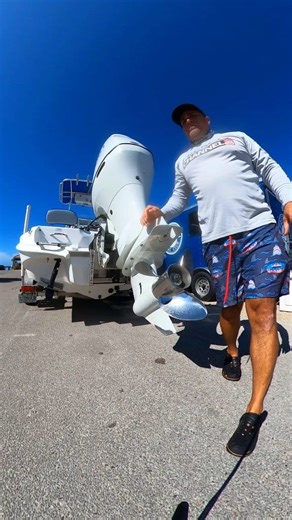 Let be free | Fresco channel