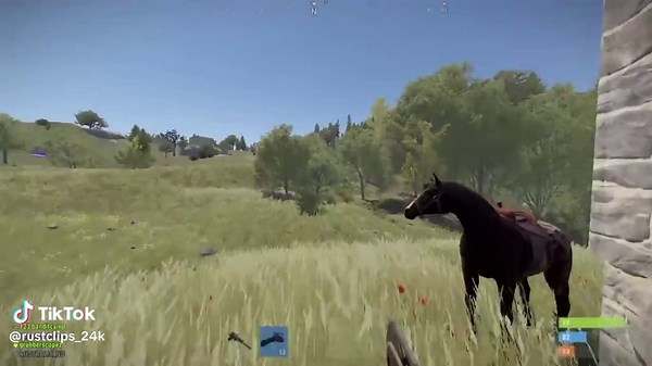 Understanding the Chainsaw Massacre in Gaming