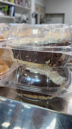 Sweetest place on earth!!! #notbadforbagdad | B&N Food Market