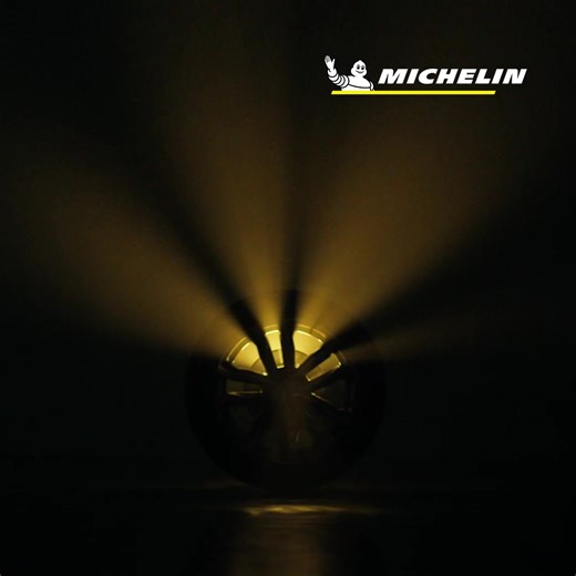 The new MICHELIN® Defender®2 tire outlasted three leading competitive tires by more than 25,000 miles on a treadwear test, delivering two extra years of tread life.* *Based on U.S. Department of Transportation Average Annual Miles per driver (13,500 miles) and DesRosiers Automotive Consultants estimate of annual average kilometers driven in Canada (23,000 km), and on a treadwear test using tires in size 225/65R17 on 2021 Toyota RAV4s where the MICHELIN® Defender®2 tire showed an estimated life (