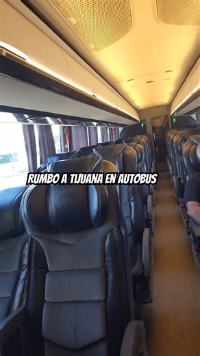 #mexicali #automobile #callesdemexico #bajacalifornia #rutasypaisajes #travel #viajes #recorrido4k