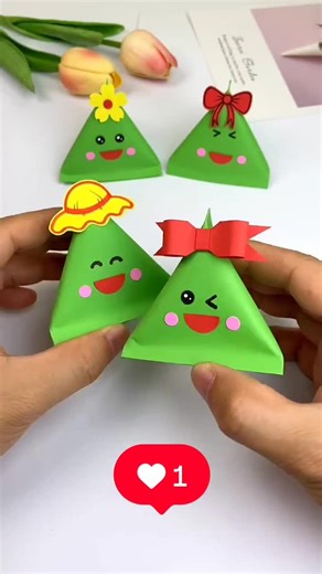 Diy Crafters' Corner on Instagram: "Little hands, big creativity! 🎨✨ Easy DIY craft fun for kids. Save it 💾 | Try with your kids 👧🧒 | Follow for more fun crafts 💛 #KidsCrafts #DIYCraftsForKids #FunWithKids #EasyKidsCraft #CreativeKids #CraftIdeas #KidsActivities #MomLifeUSA #ParentingUSA #CraftReels"