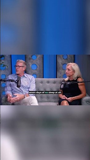 🌿 Cannabis Withdrawal Syndrome – What You Need to Know! 🚨