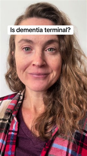 #dementia #dementiaawareness #dementiacaregiver #caregiverlife #hospice
