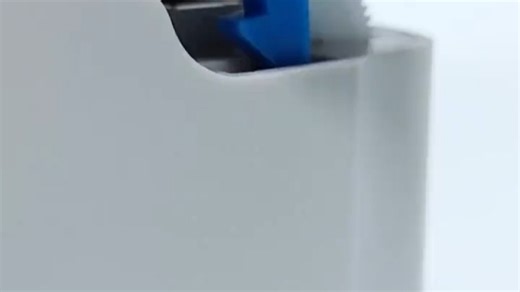 佳博1324D标签打印机经典款！-7480378392756456754