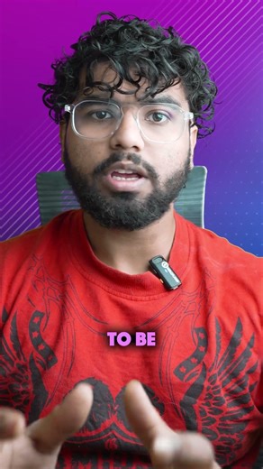 Nvidia’s NEW ARM Chip is a Monster! (N1X Leak)