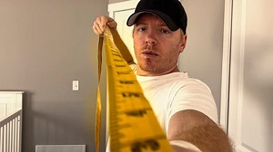 【WhisperSoft】ASMR二十分钟内 100 个触发音