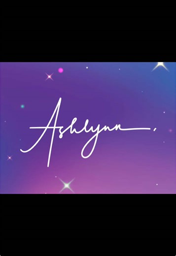 Aprende Caligrafía con Procreate