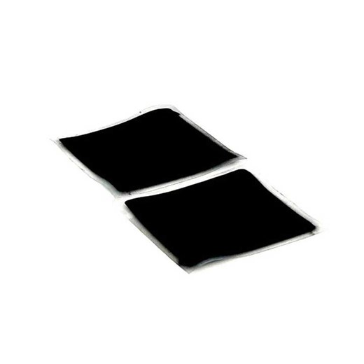 Customizable PEM Hydrogen Fuel Cell Membrane Electrode Assemblies (MEA & CCM)