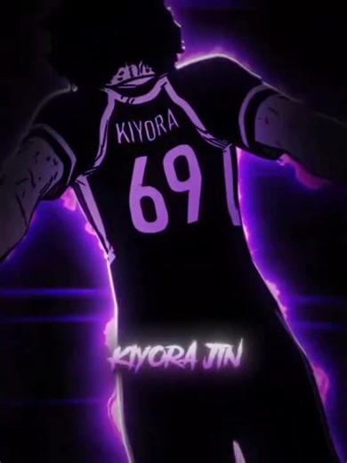 i got a bit lazy to upload short