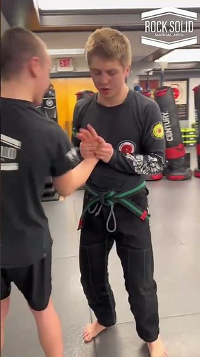 Kenpo Jiu Jitsu: The Complete Self Defense System (Standing + Ground)