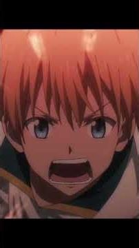 О моём перерождение в слизь 4 сезон #anime #аниме #анимемомент #комедия #hanashibito