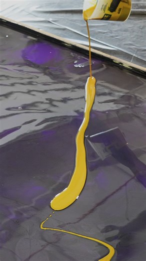 1.8K views · 26 reactions | Want Pro Epoxy Floors? Start Here Want to...