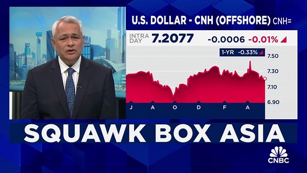 China MSCI tech index valuations at ‘nosebleed levels’, warns Lombard Odier