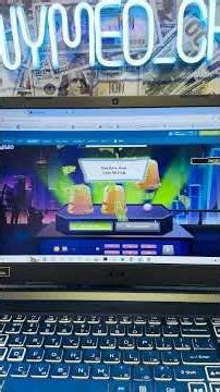 Real Thimbles Extension for 1XBET