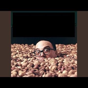 Hello Mother Hello Father, I Am Back at Camp Granada (A Summer Camp Song)