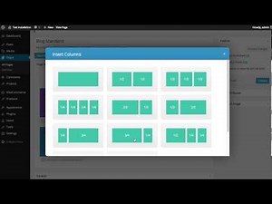 Using The Blog Module In Divi