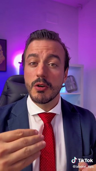 Consejos Clave para Entender tu Nómina