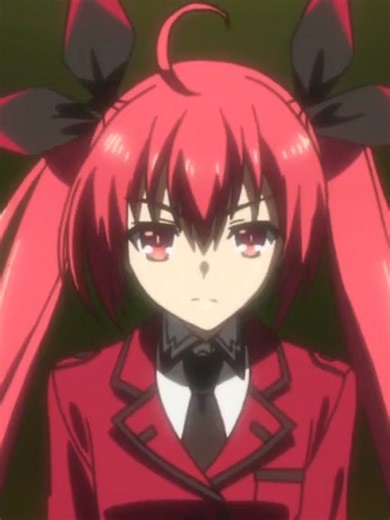 Kotori Itsuka Edit - Date a Live #datealive #kotori #anime #shorts #animeedit