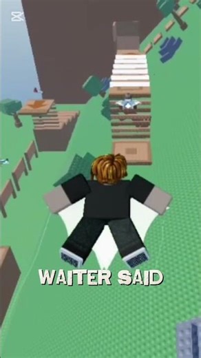 remember the time when u try to sleep but your brain open your cringe folder #roblox #smallcreator