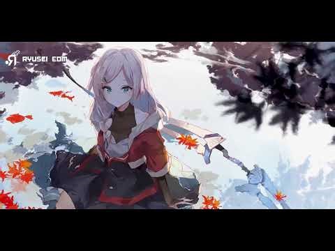 ⚡2025 最強2小時NCS無版權音樂🎮遊戲、直播BGM🎧2hrs Gaming Music Mix 2025🔥•2-038•