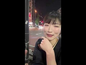 【初見さん大歓迎】路上ライブ for シンガーソングライター空中世界