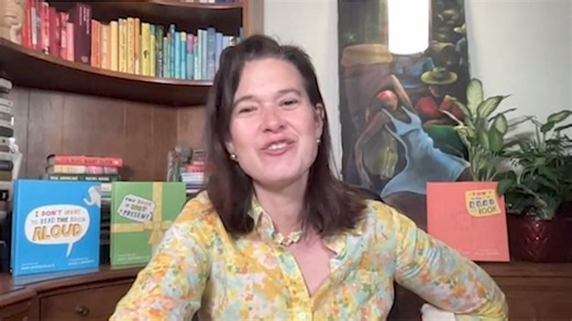 5.4K views · 48 reactions | ✨ In Case You Missed It! ✨ We had an...