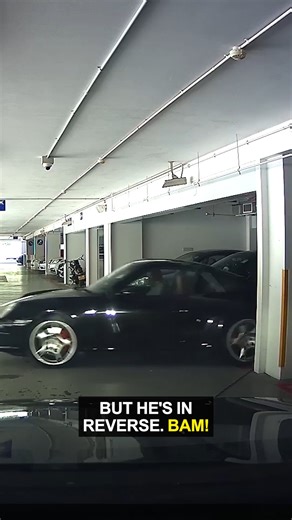 Why would you buy a supercar just to go to the shops? 🎙🏎 | Ozzy Man Reviews