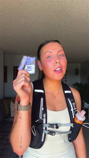 Understanding the Meaning of BRB in Chat