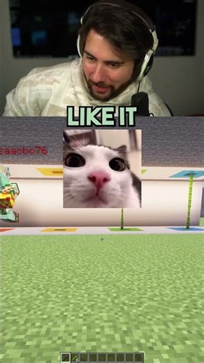 GET THE LONGEST BAMBOO