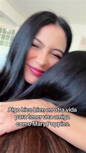 Cumpleaños de Mary Poppins: Celebración Especial