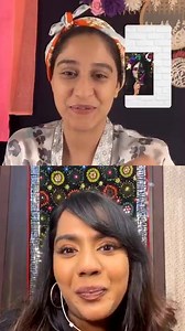 51K views · 3.3K reactions | The not so late show with RC Episode 5 | Regina Cassandra | Facebook