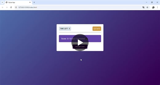 #javascript #html #css #javascript #bootstrap #frontend #development #appdevelopment #responsivedesign #coding #react #js #reactjs #softwaredevelopment | Ealina kundu