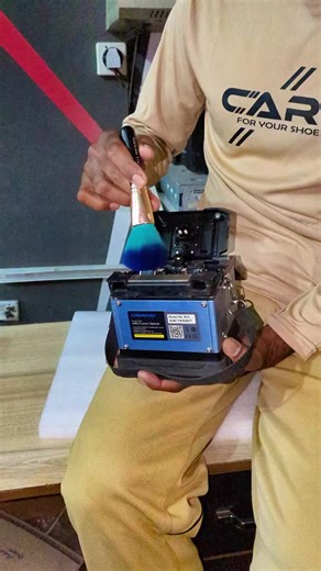 FAST TELECOM INTERNET SERVICE #internet #nbb #cybernet #vsol #sialkot