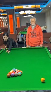 8 Ball Pool Funny Video (part-437) #shorts #viral #funny #8BallPool #billiards | Funny videos