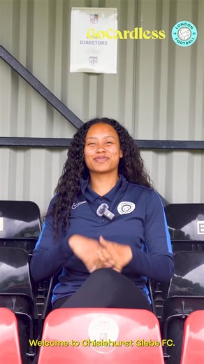 London Football | Facilities are more than pitches and changing rooms. Thriving clubs plan, protect, and maximise their spaces to support players, coaches,... | Instagram