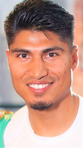 10K views · 68 reactions | Mikey Garcia - Sylwetki bokserów! #boks #mikeygarcia #boxing #podcast | Jednogłośna Decyzja | Facebook
