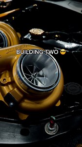 35K views · 1K reactions | Project Ultra 300 starts this winter, and I’m bringing it ALL to YT!!! #ultrasrt #ultraperformance #dodgebadassador #srt #chrysler | ultrasrt | Facebook