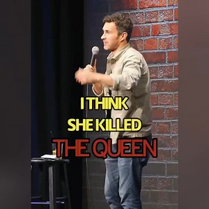 Michigan! Tour-ettes! I'm bringing the 'Ya Don't Say' Tour to Kalamazoo State Theatre on Friday, November 8th. Tickets go on pre-sale Wed. 4/17 at 10am folks. Promo code: COMEDY | Mark Normand