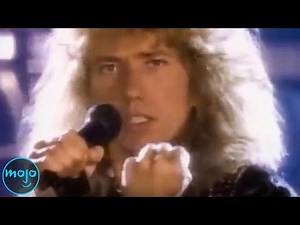 Top 10 Songs That Took YEARS to Become Popular
