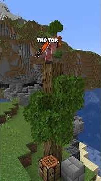 How to build a Custom Tree in UNDER 5 MINUTES!