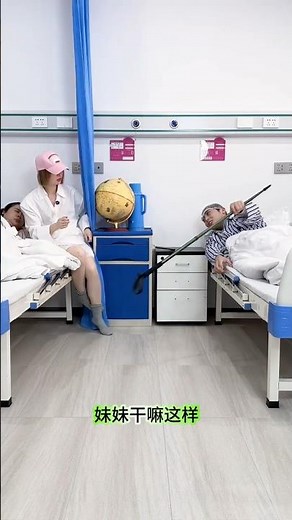 Automatic inflatable bed, automatic inflation and deflation,voice intelligent model frees your hands