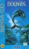 Full Walkthrough for Ecco The Dolphin (Sega CD)