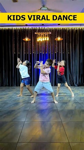 Ooye Hoye Kya Scene Hai 👀 | Dance Video | Chai Ki Tapri Song 😃#oyehoyekyascenehai #shorts #yt