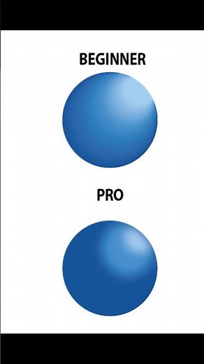 Adobe Illustrator 2026 - Tips to the secret to creating smooth and natural applications like a PRO