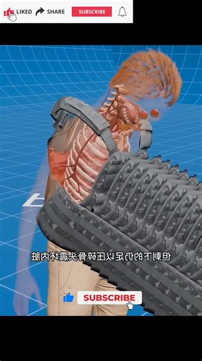 Can a bulletproof jacket stop a cannon blast?#foryou #vairalshort