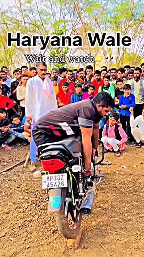 @lift_with_asama | Asama lifts