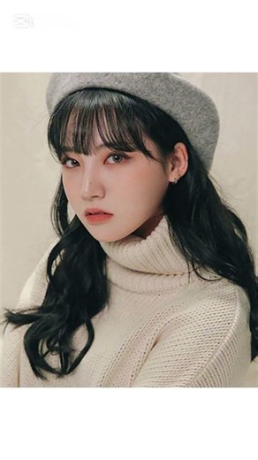 Reference vs. Art: The Transformation! 🎨✨ #Shorts